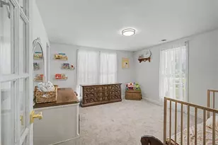 2760 New MacLand Rd, Powder Springs, GA 30127 - Photo 30