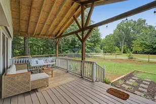 2760 New MacLand Rd, Powder Springs, GA 30127 - Photo 12