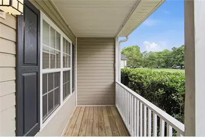 32 Saddle Lane NW, Cartersville, GA 30121 - Photo 2