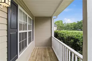 32 Saddle Ln NW, Cartersville, GA 30121 - Photo 2