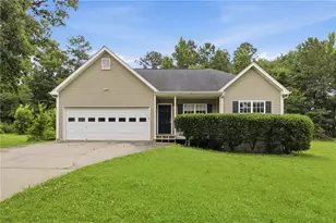 32 Saddle Ln NW, Cartersville, GA 30121 - Photo 1