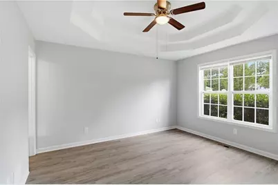 32 Saddle Lane NW, Cartersville, GA 30121 - Photo 10