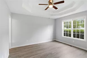 32 Saddle Ln NW, Cartersville, GA 30121 - Photo 10