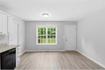 32 Saddle Lane NW, Cartersville, GA 30121 - Photo 6