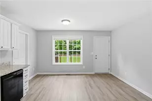 32 Saddle Ln NW, Cartersville, GA 30121 - Photo 6