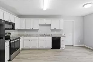 32 Saddle Ln NW, Cartersville, GA 30121 - Photo 8