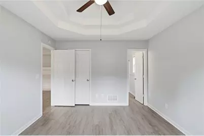 32 Saddle Lane NW, Cartersville, GA 30121 - Photo 12