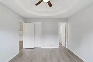 32 Saddle Ln NW, Cartersville, GA 30121 - Photo 12