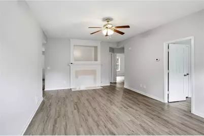 32 Saddle Lane NW, Cartersville, GA 30121 - Photo 4