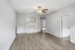 32 Saddle Ln NW, Cartersville, GA 30121 - Photo 4