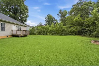 32 Saddle Lane NW, Cartersville, GA 30121 - Photo 26
