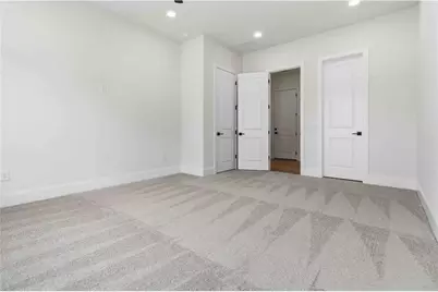 6016 Canal Street, Woodstock, GA 30188 - Photo 26
