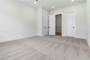 6016 Canal St, Woodstock, GA 30188 - Photo 26
