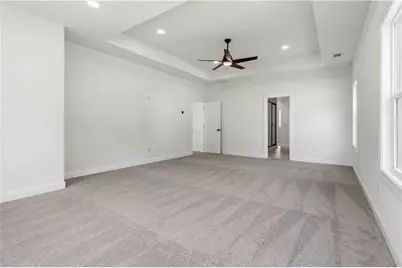 6016 Canal Street, Woodstock, GA 30188 - Photo 46