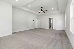 6016 Canal St, Woodstock, GA 30188 - Photo 46