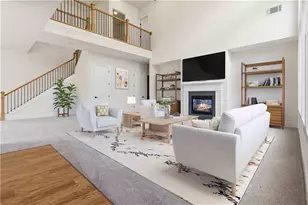 6016 Canal St, Woodstock, GA 30188 - Photo 14