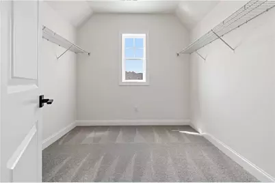 6016 Canal Street, Woodstock, GA 30188 - Photo 50