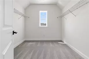 6016 Canal St, Woodstock, GA 30188 - Photo 50