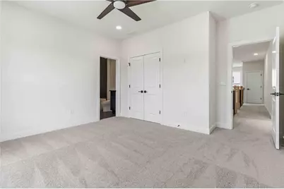 6016 Canal Street, Woodstock, GA 30188 - Photo 30