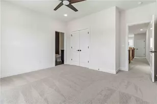 6016 Canal St, Woodstock, GA 30188 - Photo 30