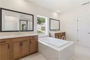 6016 Canal St, Woodstock, GA 30188 - Photo 48