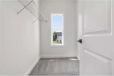 6016 Canal Street, Woodstock, GA 30188 - Photo 36