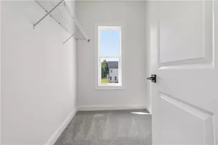 6016 Canal St, Woodstock, GA 30188 - Photo 36