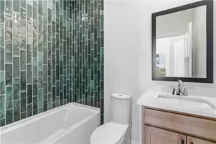 6016 Canal St, Woodstock, GA 30188 - Photo 42