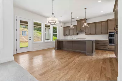 6016 Canal Street, Woodstock, GA 30188 - Photo 18