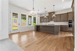 6016 Canal St, Woodstock, GA 30188 - Photo 18