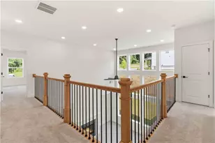 6016 Canal St, Woodstock, GA 30188 - Photo 38
