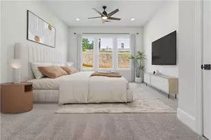 6016 Canal St, Woodstock, GA 30188 - Photo 24