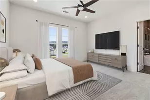 6016 Canal St, Woodstock, GA 30188 - Photo 28