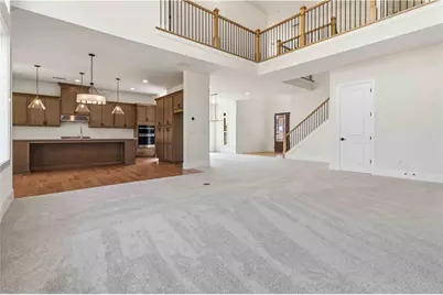 6016 Canal Street, Woodstock, GA 30188 - Photo 16