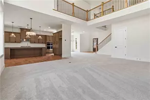 6016 Canal St, Woodstock, GA 30188 - Photo 16