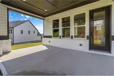 6016 Canal Street, Woodstock, GA 30188 - Photo 52