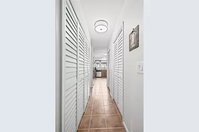 2665 Shadow Pine Drive, Roswell, GA 30076 - Photo 16