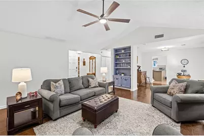 2665 Shadow Pine Drive, Roswell, GA 30076 - Photo 8