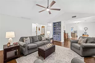 2665 Shadow Pine Dr, Roswell, GA 30076 - Photo 8