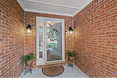 2665 Shadow Pine Drive, Roswell, GA 30076 - Photo 4