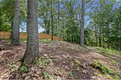 2665 Shadow Pine Drive, Roswell, GA 30076 - Photo 30