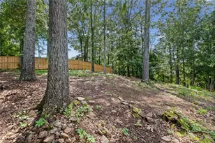 2665 Shadow Pine Dr, Roswell, GA 30076 - Photo 30
