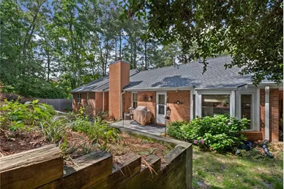 2665 Shadow Pine Drive, Roswell, GA 30076 - Photo 28