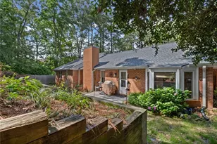 2665 Shadow Pine Dr, Roswell, GA 30076 - Photo 28