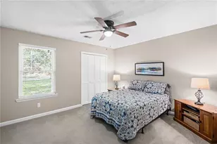 2665 Shadow Pine Dr, Roswell, GA 30076 - Photo 24