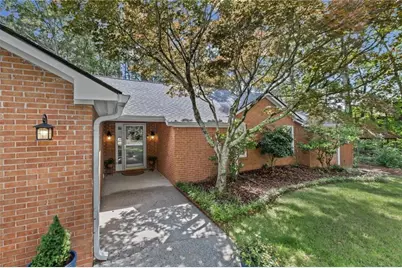 2665 Shadow Pine Drive, Roswell, GA 30076 - Photo 2