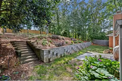2665 Shadow Pine Drive, Roswell, GA 30076 - Photo 26