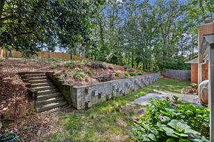 2665 Shadow Pine Dr, Roswell, GA 30076 - Photo 26