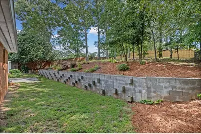 2665 Shadow Pine Drive, Roswell, GA 30076 - Photo 28