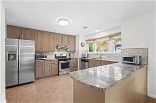 2665 Shadow Pine Dr, Roswell, GA 30076 - Photo 12